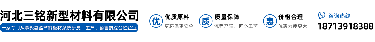 �ӱ�������Ͳ������޹�˾